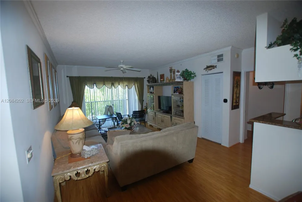 1310 Tuscany Way #1310 Boynton Beach, FL 33435