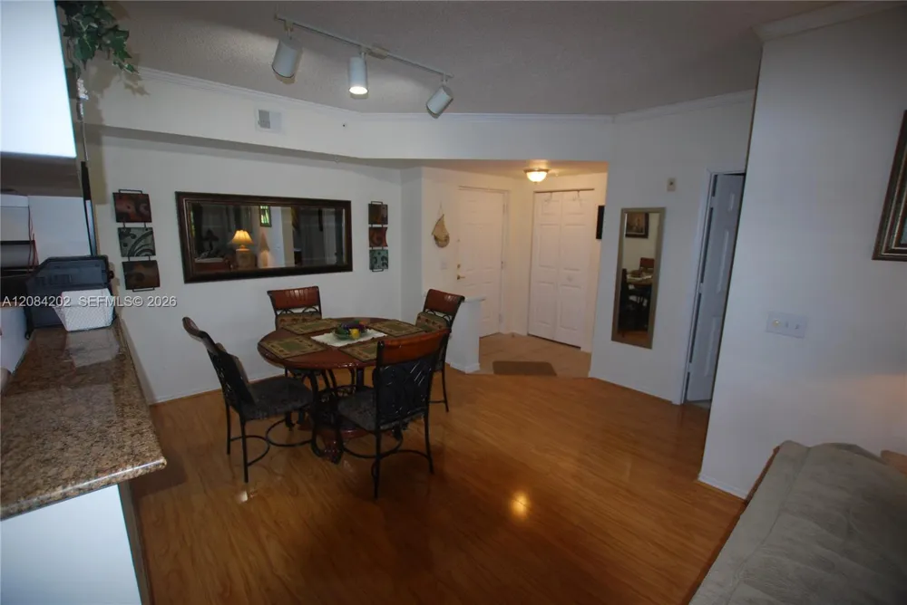 1310 Tuscany Way #1310 Boynton Beach, FL 33435
