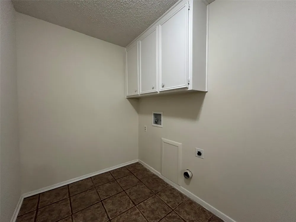 7229 Martha Lane Fort Worth, TX 76112