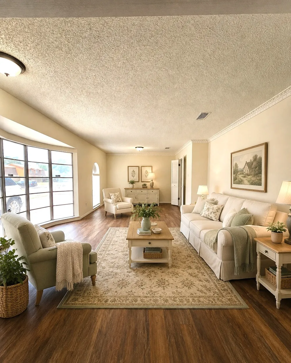 7229 Martha Lane Fort Worth, TX 76112