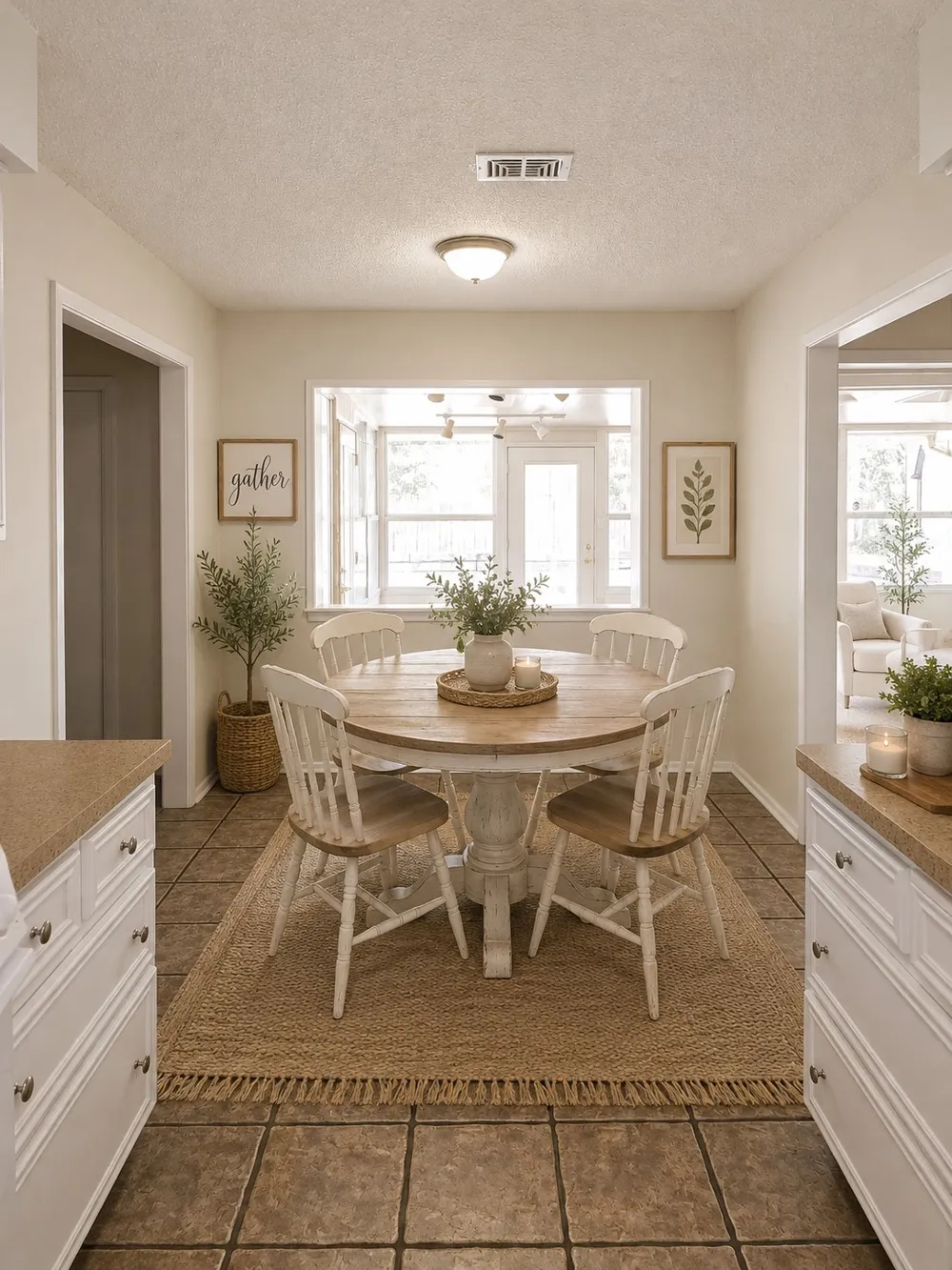7229 Martha Lane Fort Worth, TX 76112