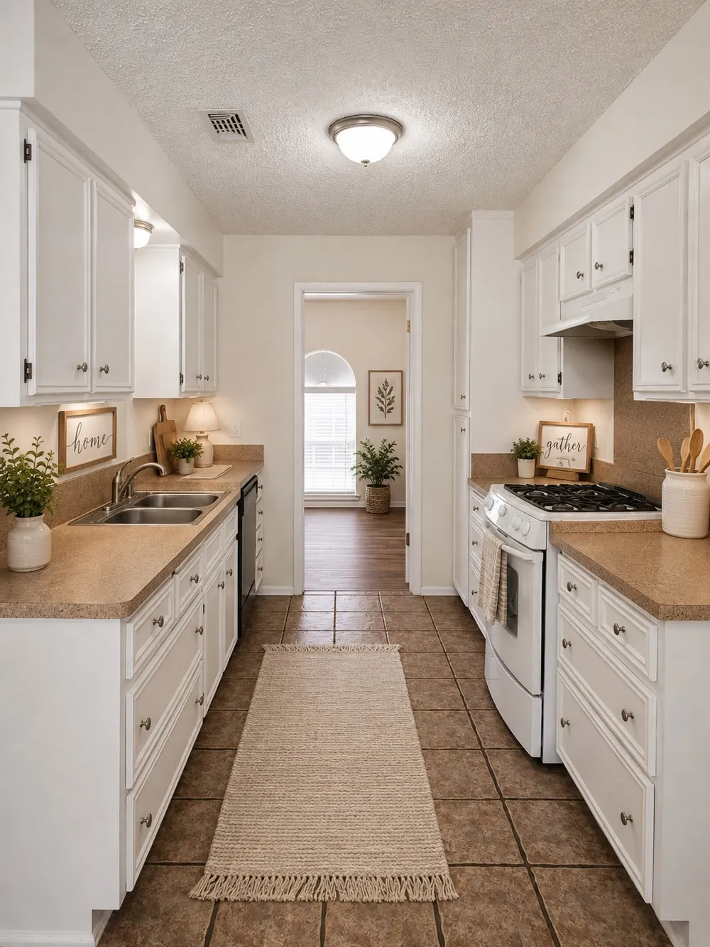 7229 Martha Lane Fort Worth, TX 76112