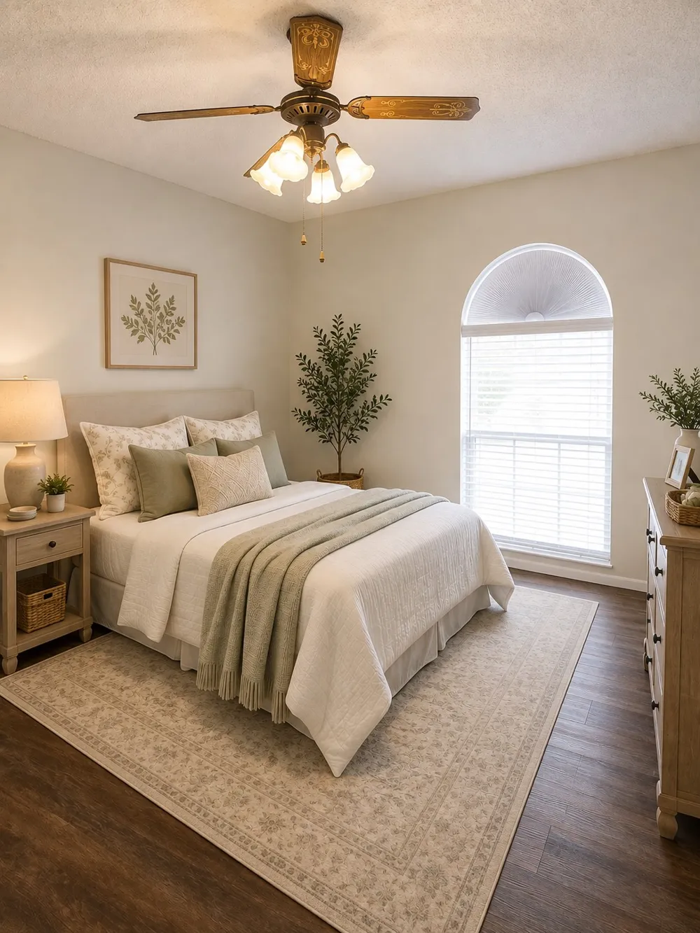 7229 Martha Lane Fort Worth, TX 76112