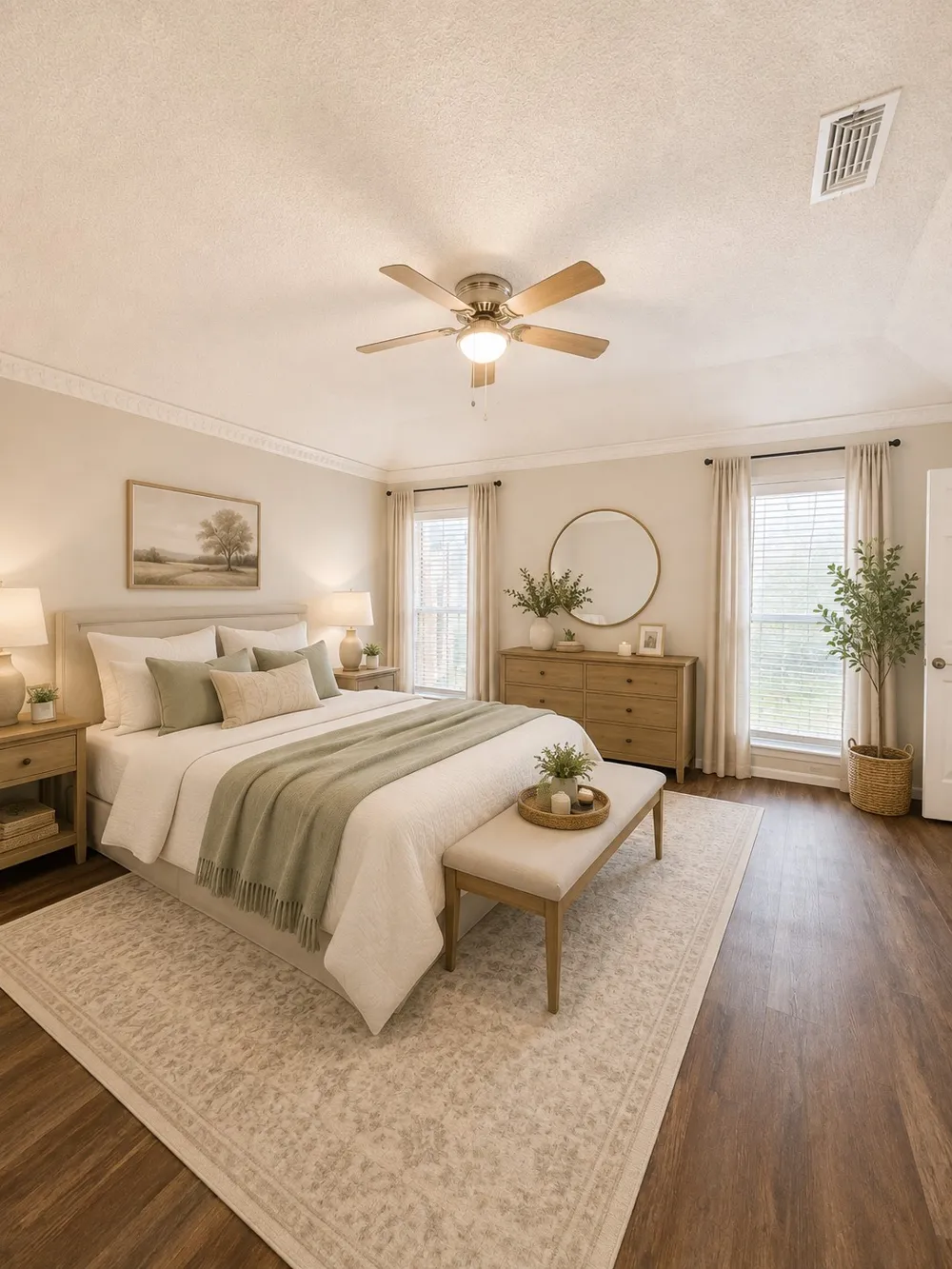 7229 Martha Lane Fort Worth, TX 76112
