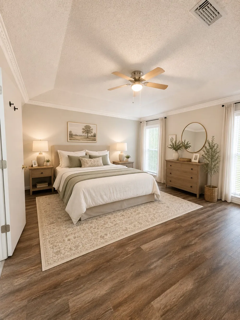 7229 Martha Lane Fort Worth, TX 76112
