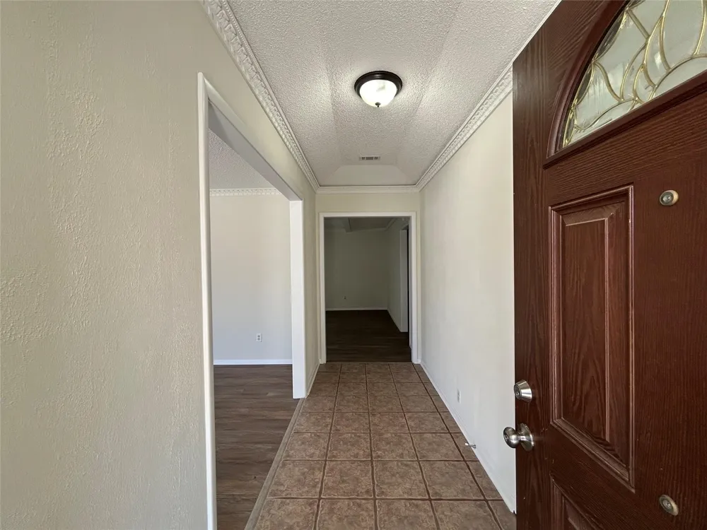 7229 Martha Lane Fort Worth, TX 76112