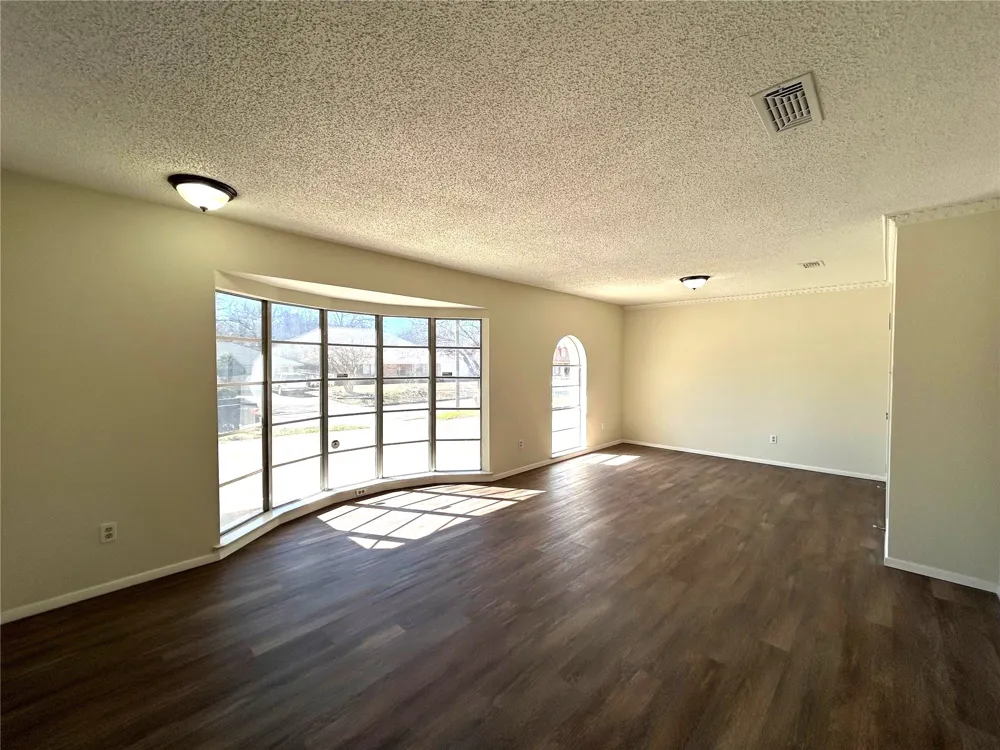 7229 Martha Lane Fort Worth, TX 76112