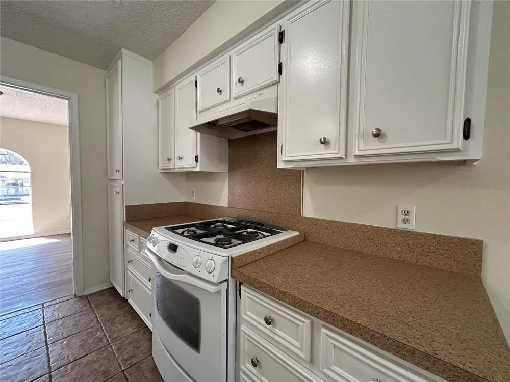 7229 Martha Lane Fort Worth, TX 76112