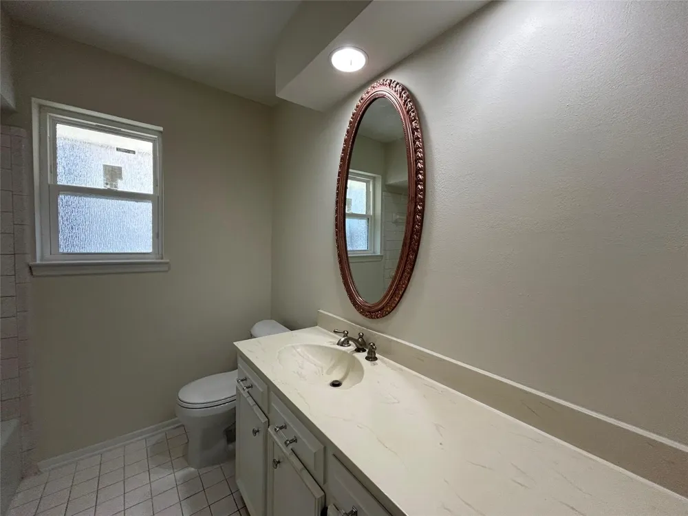 7229 Martha Lane Fort Worth, TX 76112