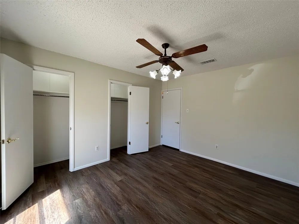 7229 Martha Lane Fort Worth, TX 76112