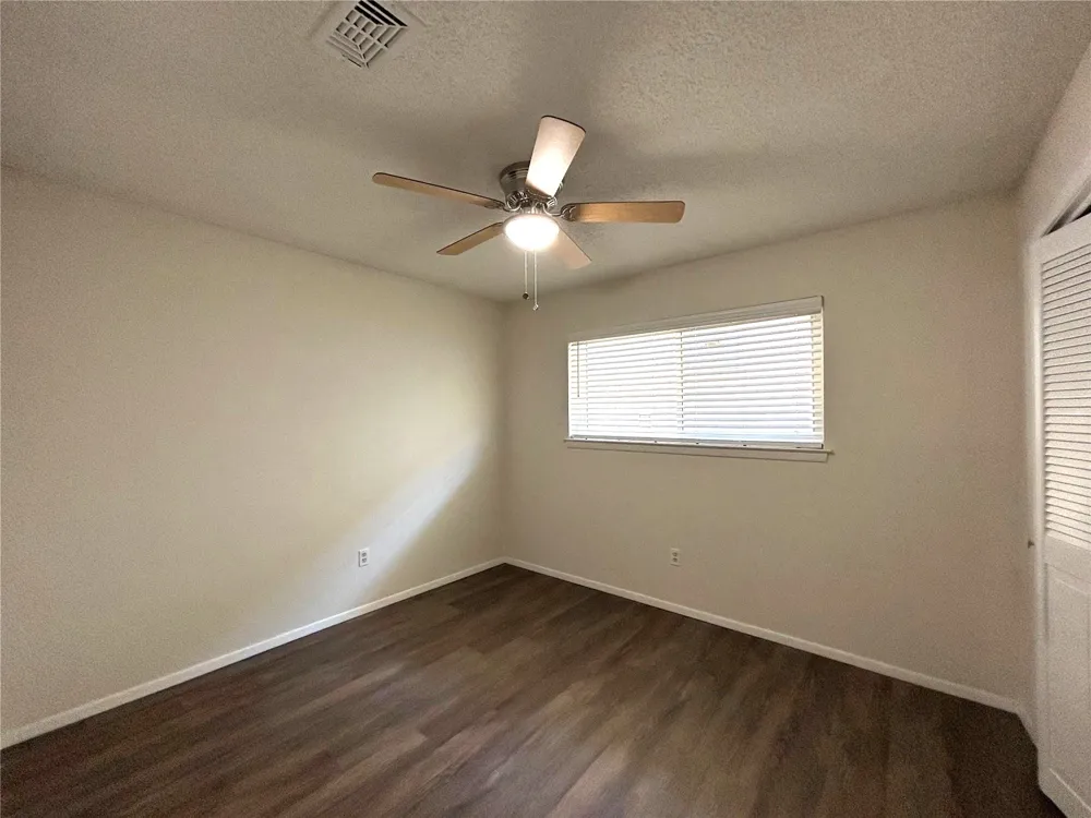 7229 Martha Lane Fort Worth, TX 76112