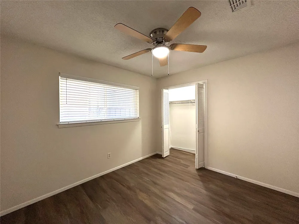 7229 Martha Lane Fort Worth, TX 76112