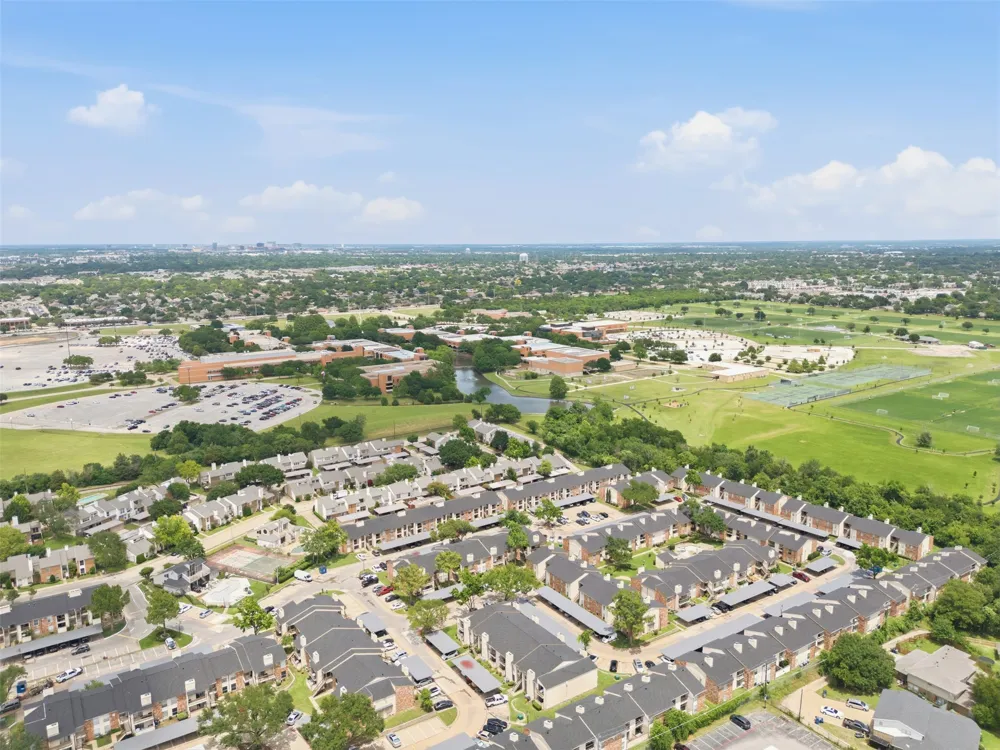 12484 Abrams Road #2022 Dallas, TX 75243