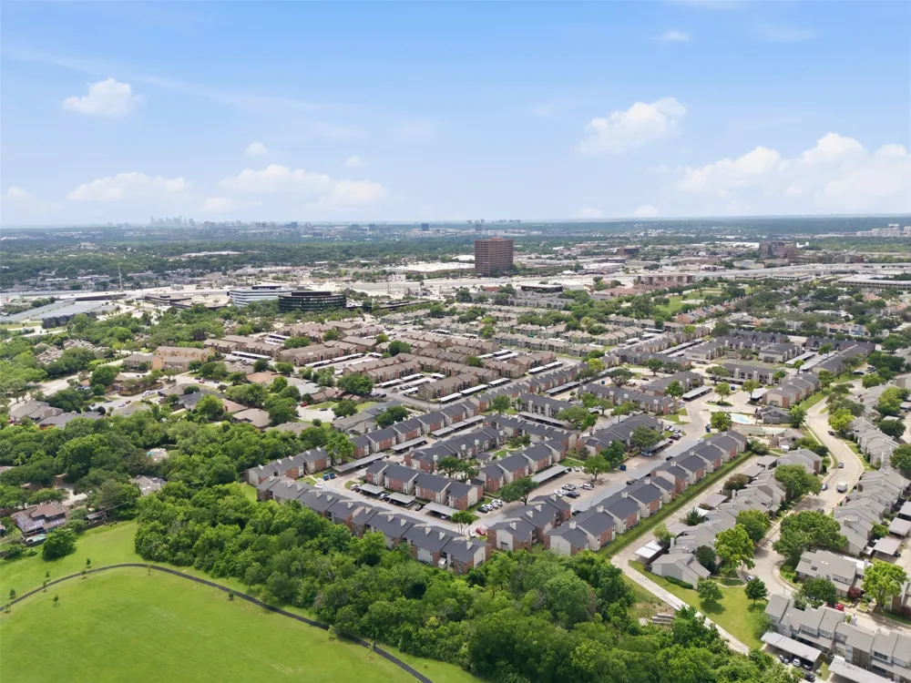 12484 Abrams Road #2022 Dallas, TX 75243