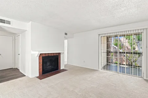 12484 Abrams Road #2022