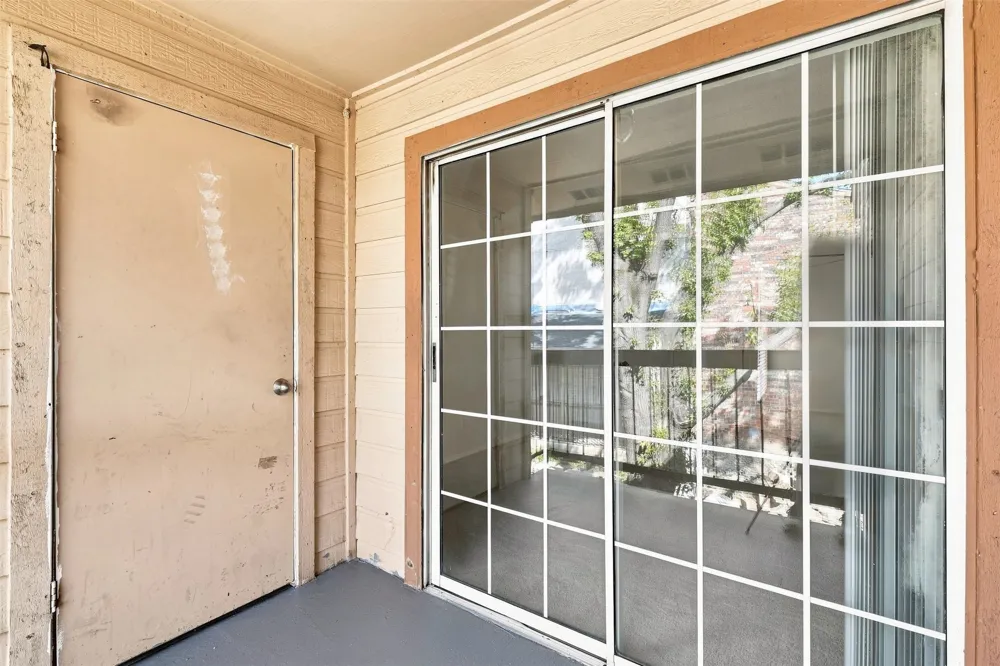 12484 Abrams Road #2022 Dallas, TX 75243