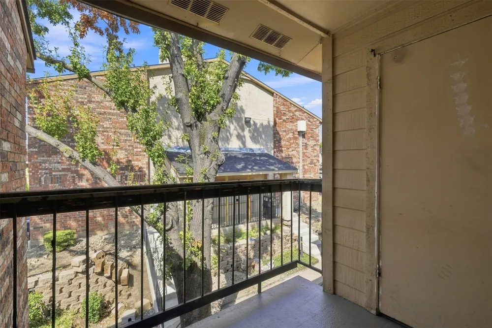 12484 Abrams Road #2022 Dallas, TX 75243