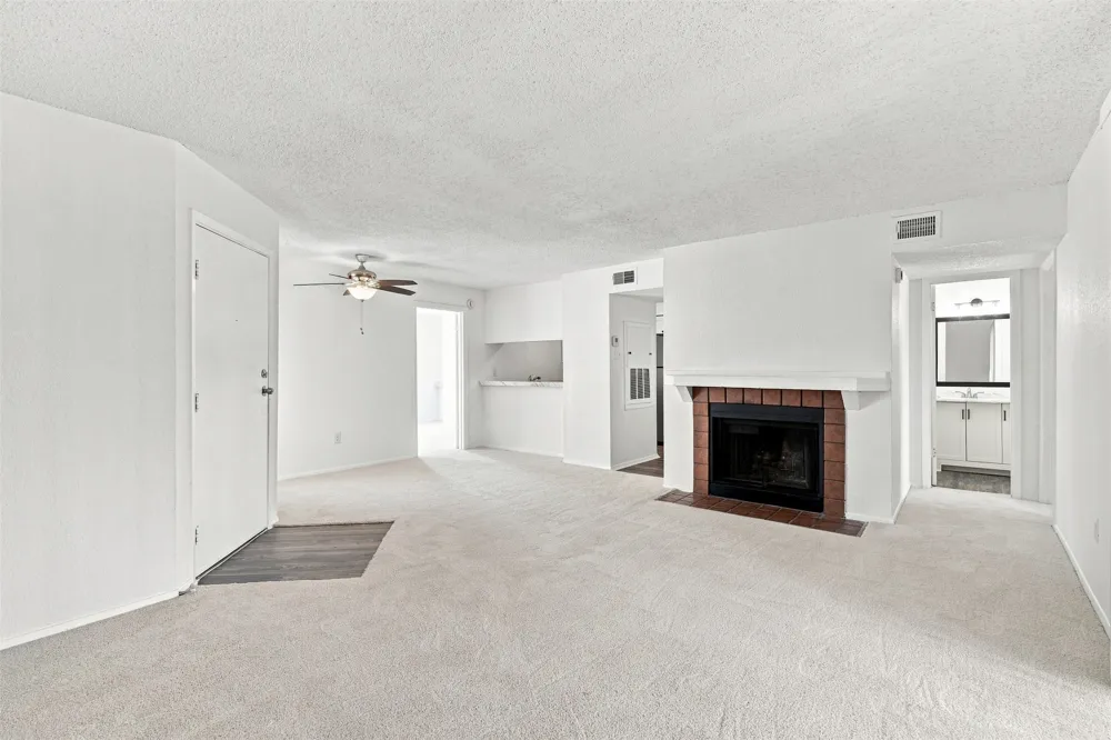 12484 Abrams Road #2022 Dallas, TX 75243