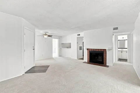 12484 Abrams Road #2022