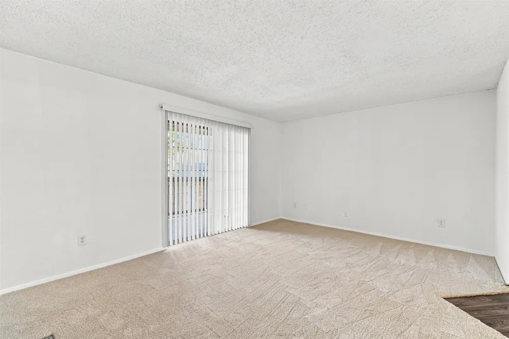 12484 Abrams Road #2022 Dallas, TX 75243