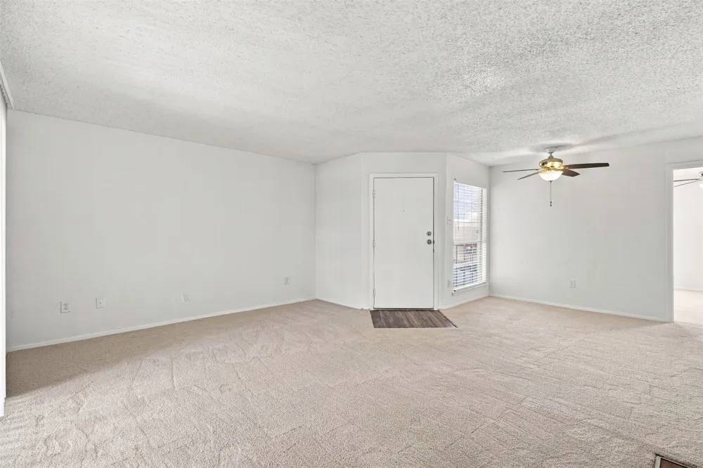 12484 Abrams Road #2022 Dallas, TX 75243