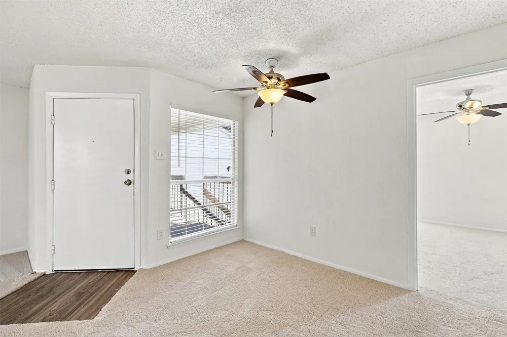 12484 Abrams Road #2022 Dallas, TX 75243