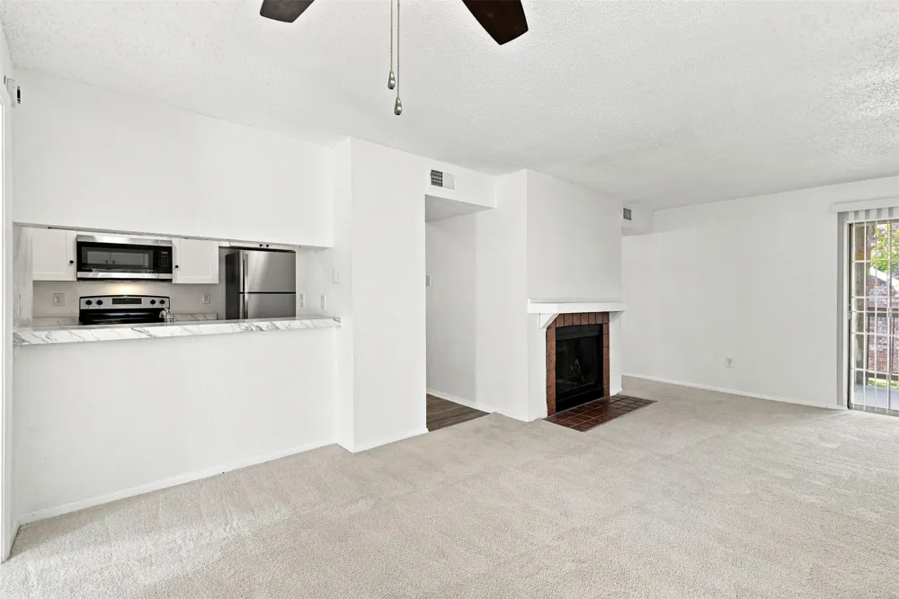 12484 Abrams Road #2022 Dallas, TX 75243