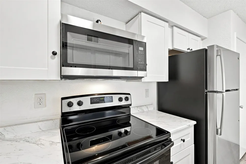 12484 Abrams Road #2022 Dallas, TX 75243