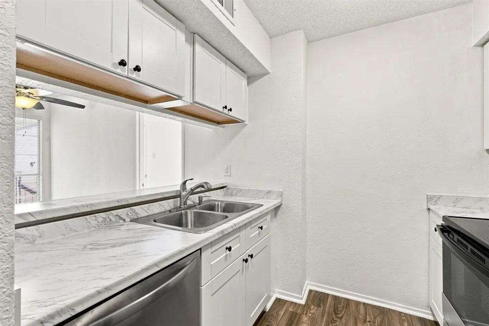 12484 Abrams Road #2022 Dallas, TX 75243