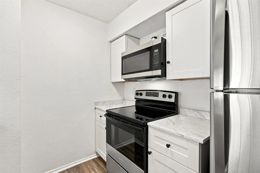 12484 Abrams Road #2022 Dallas, TX 75243