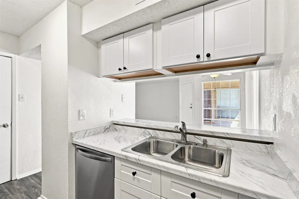 12484 Abrams Road #2022 Dallas, TX 75243