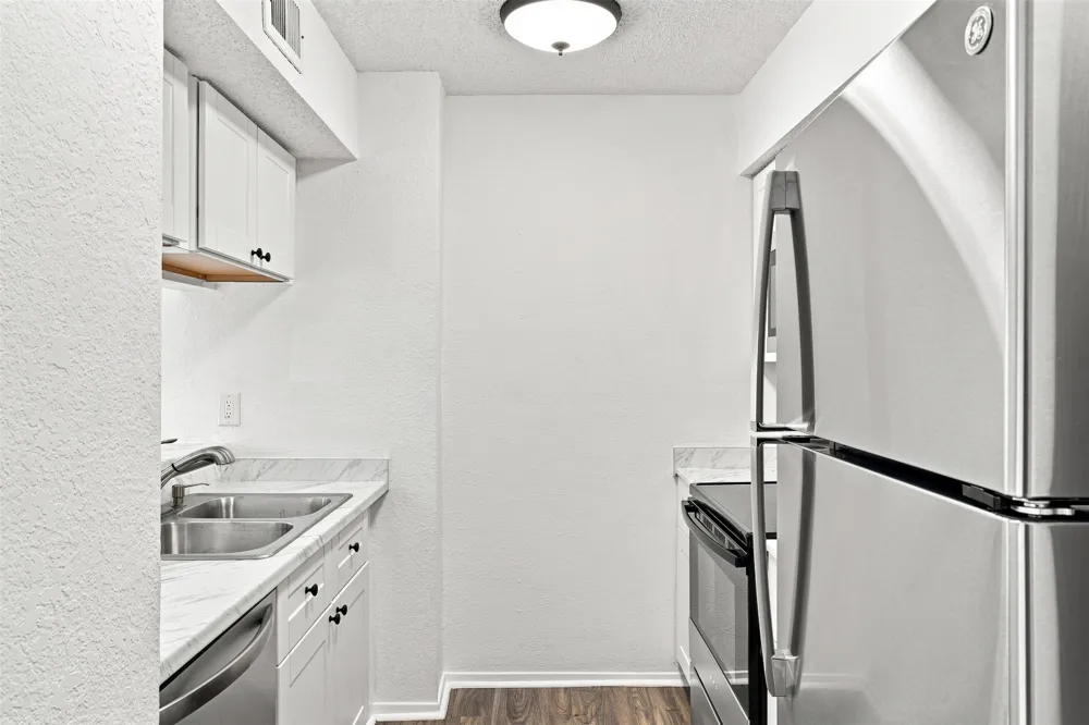 12484 Abrams Road #2022 Dallas, TX 75243