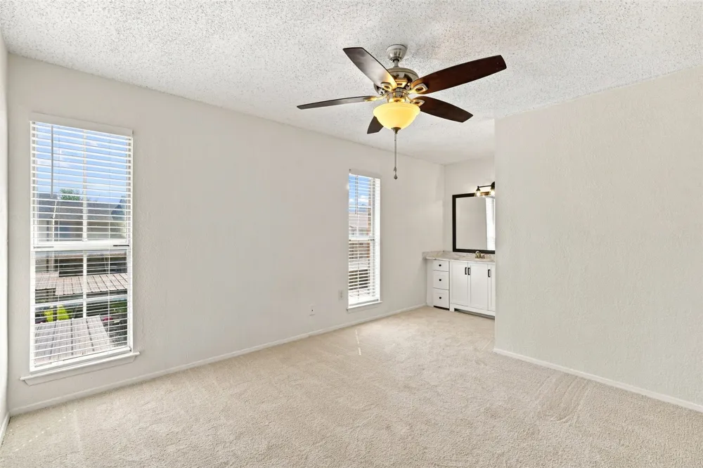 12484 Abrams Road #2022 Dallas, TX 75243