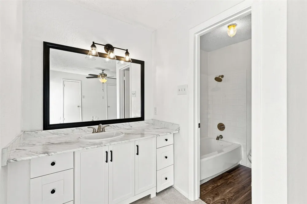 12484 Abrams Road #2022 Dallas, TX 75243