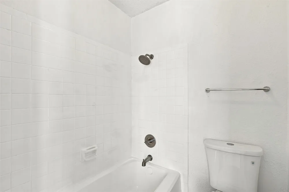 12484 Abrams Road #2022 Dallas, TX 75243