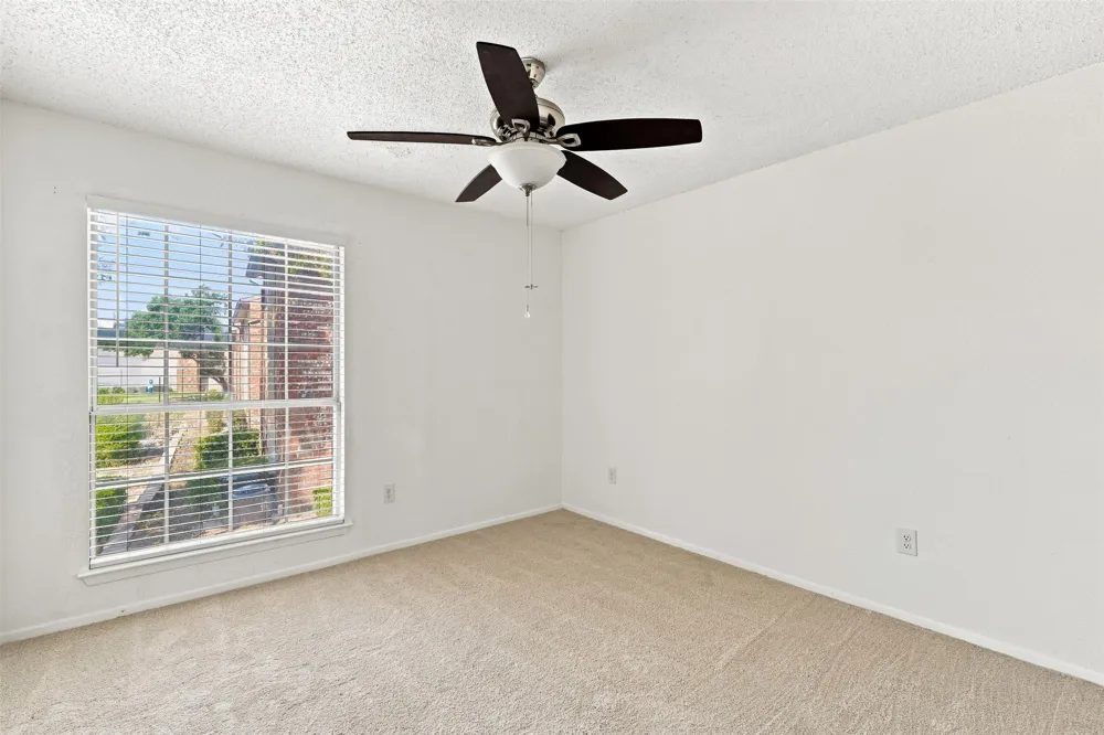 12484 Abrams Road #2022 Dallas, TX 75243
