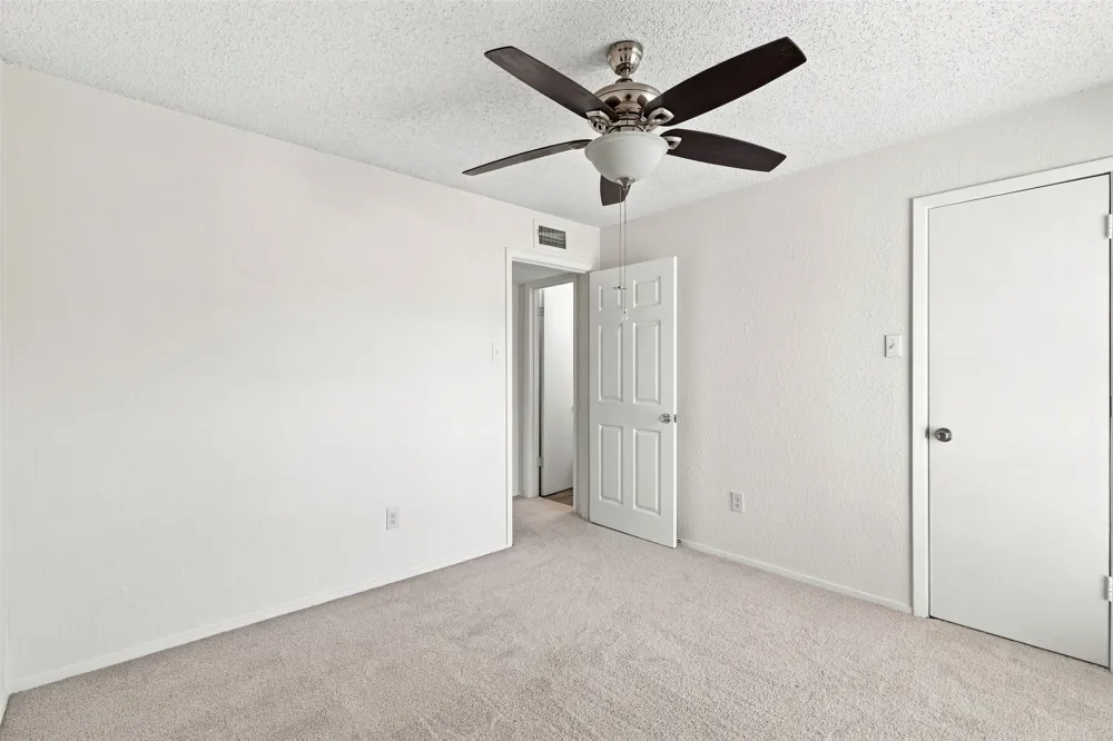 12484 Abrams Road #2022 Dallas, TX 75243