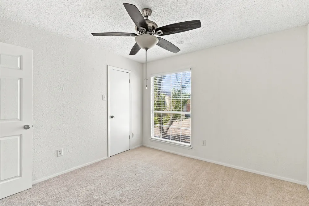12484 Abrams Road #2022 Dallas, TX 75243