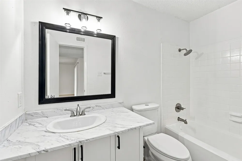 12484 Abrams Road #2022 Dallas, TX 75243