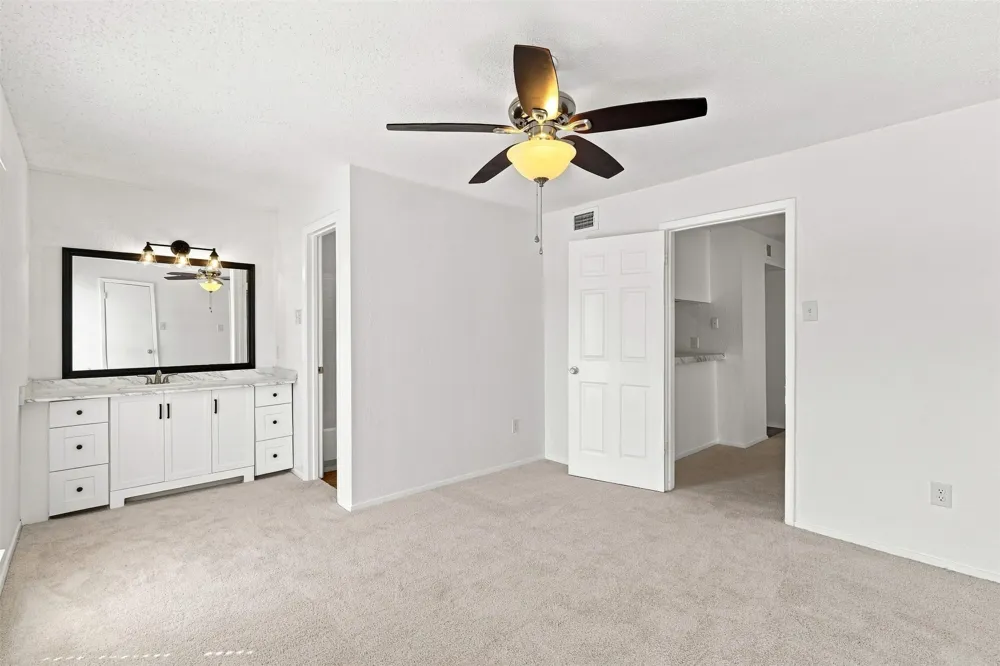 12484 Abrams Road #2022 Dallas, TX 75243