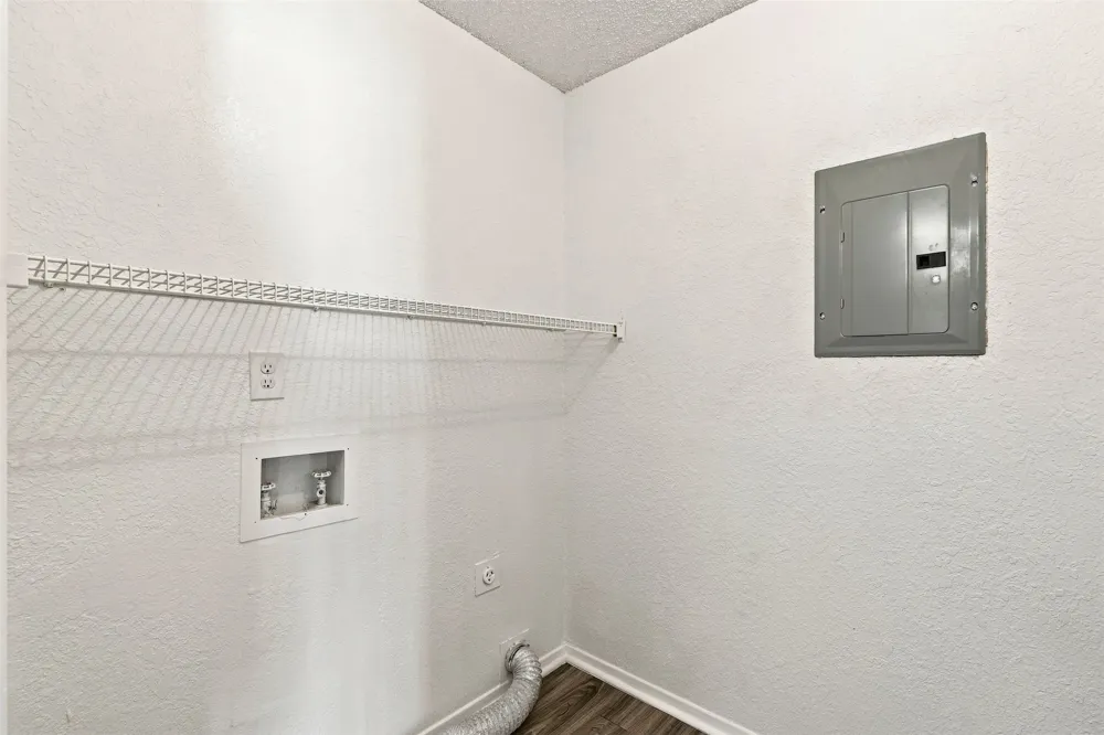 12484 Abrams Road #2022 Dallas, TX 75243