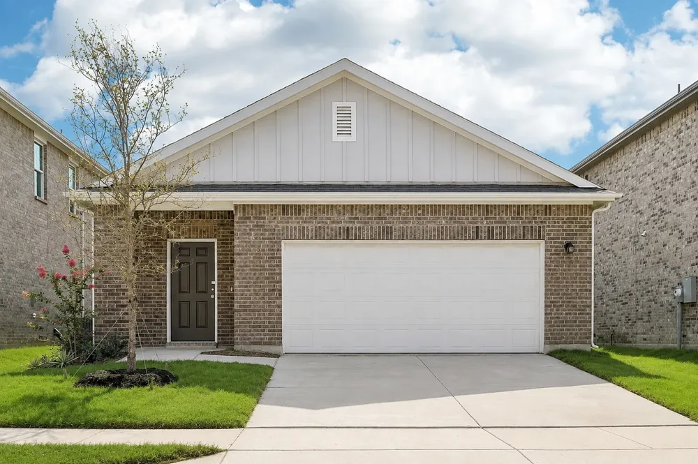 5925 Sahara Drive Forney, TX 75126