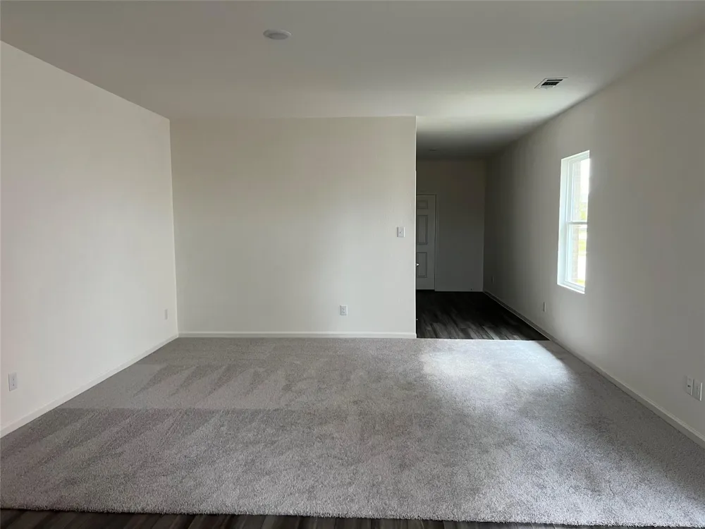 5925 Sahara Drive Forney, TX 75126