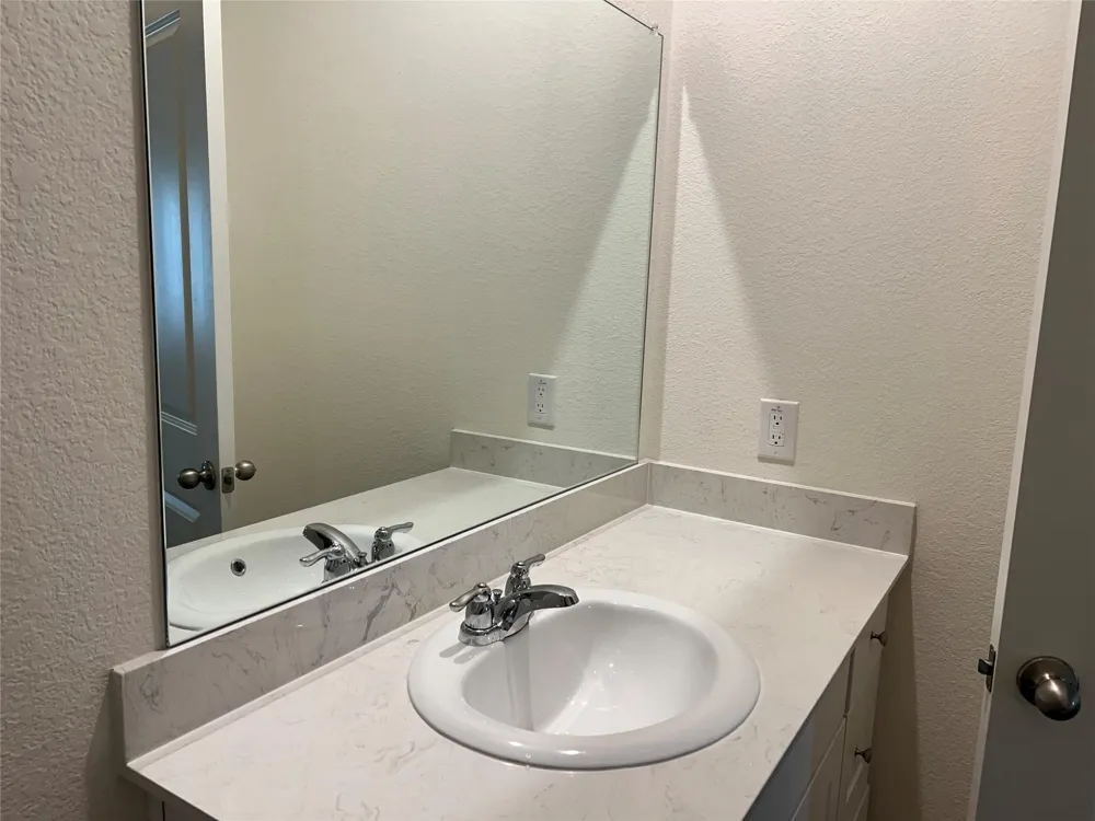 5925 Sahara Drive Forney, TX 75126