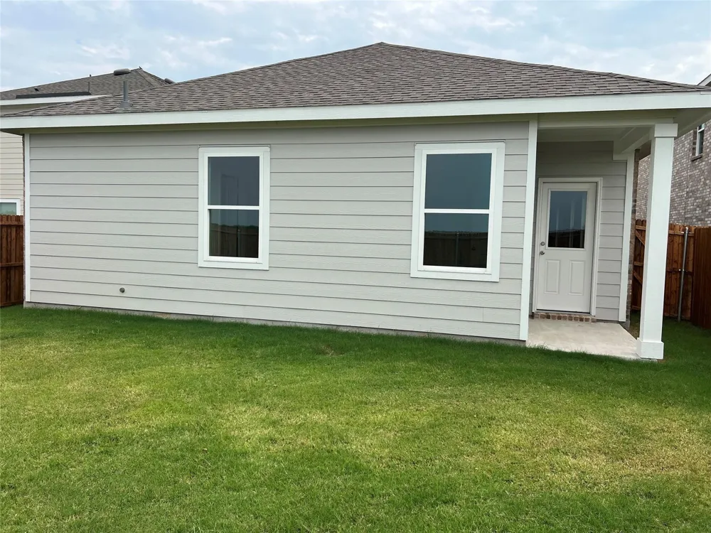 5925 Sahara Drive Forney, TX 75126