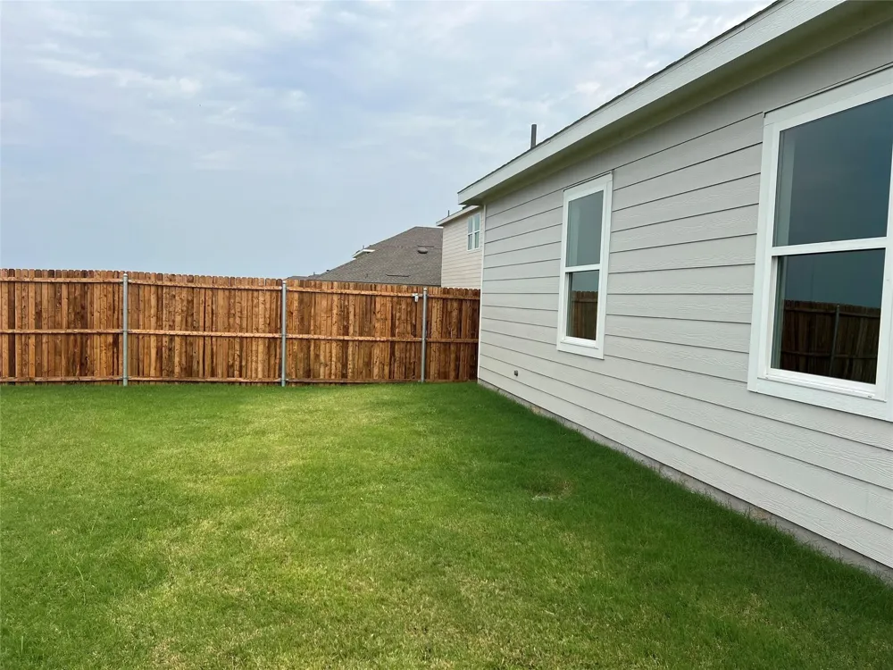 5925 Sahara Drive Forney, TX 75126