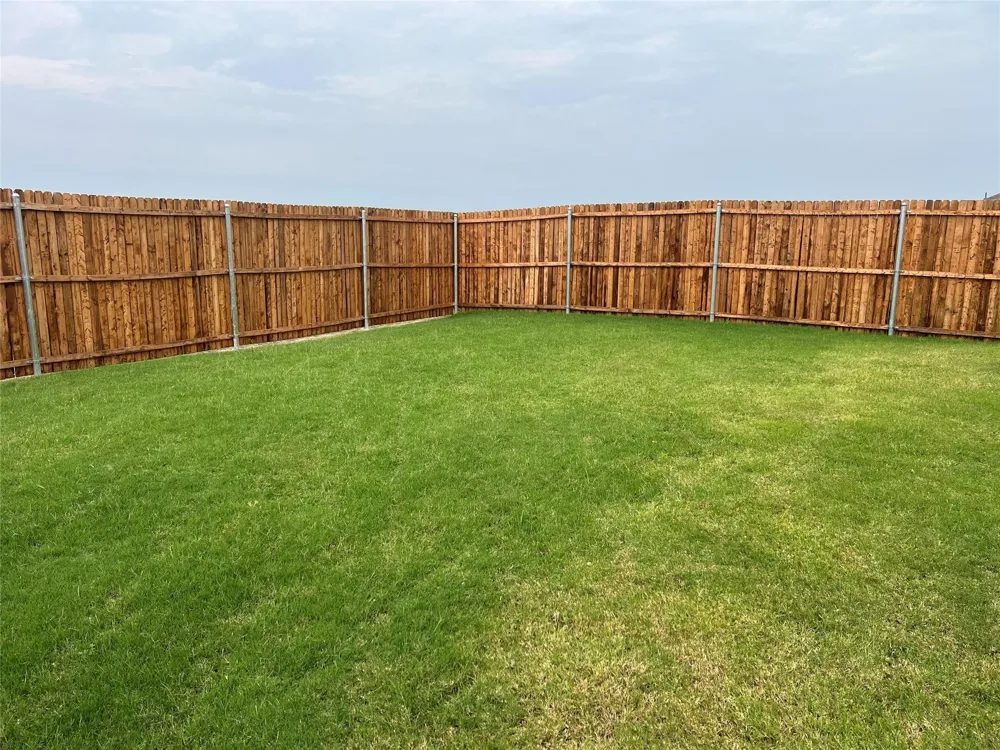 5925 Sahara Drive Forney, TX 75126