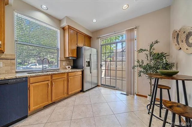 3430 W 98th Drive #C Westminster, CO 80031