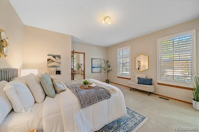 3430 W 98th Drive #C Westminster, CO 80031