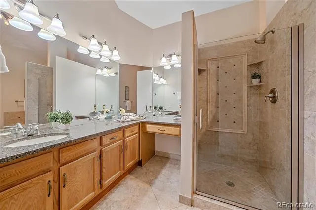 3430 W 98th Drive #C Westminster, CO 80031